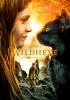 Filmplakat Wildhexe