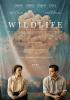 Filmplakat Wildlife