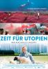 Filmplakat Zeit für Utopien