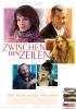 Filmplakat Zwischen den Zeilen