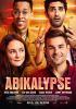 Filmplakat Abikalypse