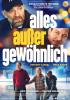 Weiteres Filmplakat