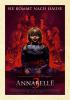 Annabelle 3