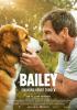 Bailey - Ein Hund kehrt zurück