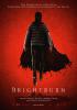 Filmplakat Brightburn - Son of Darkness