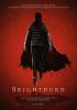 Filmplakat Brightburn - Son of Darkness