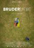 Filmplakat Bruderliebe