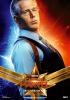 Filmplakat Captain Marvel