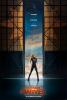 Filmplakat Captain Marvel