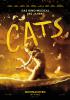 Filmplakat Cats