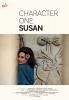 Filmplakat Character One: Susan