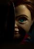 Filmplakat Child's Play