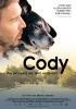 Cody - Wie ein Hund die Welt verändert