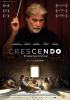 Crescendo - #makemusicnotwar