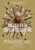 Filmplakat Dieser Film ist ein Geschenk