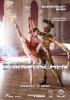 Filmplakat Dornröschen - Bolschoi Ballett im Kino live aus Moskau