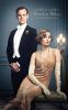 Filmplakat Downton Abbey