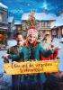 Filmplakat Elise und das vergessene Weihnachtsfest