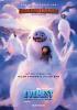 Filmplakat Everest - Ein Yeti will hoch hinaus