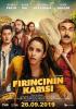 Filmplakat Firincinin Karisi