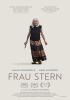 Filmplakat Frau Stern