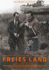 Filmplakat Freies Land