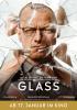 Filmplakat Glass