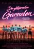 Filmplakat glitzernden Garnelen, Die