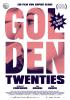 Filmplakat Golden Twenties