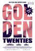 Filmplakat Golden Twenties