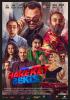 Filmplakat Hareket Sekiz