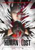 Filmplakat Human Lost