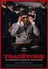 Filmplakat Il Traditore - Als Kronzeuge gegen die Cosa Nostra