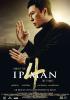 Filmplakat IP Man 4: The Finale