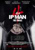 Filmplakat IP Man 4: The Finale