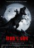 Filmplakat Iron Sky - The Coming Race