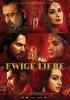 Filmplakat Kalank - Ewige Liebe