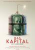 Filmplakat Kapital im 21. Jahrhundert, Das