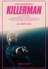 Killerman