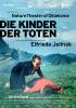 Kinder der Toten, Die