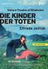 Kinder der Toten, Die