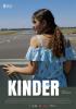 Filmplakat Kinder