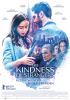 Kindness of Strangers, The - Kleine Wunder unter Fremden