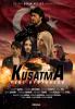 Filmplakat Kusatma Yedi Uyuyanlar