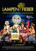 Filmplakat Lampenfieber