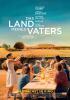 Filmplakat Land meines Vaters, Das