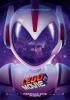 Filmplakat Lego Movie 2, The