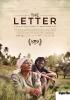 Filmplakat Letter, The