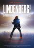 Filmplakat Lindenberg! Mach dein Ding