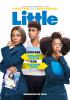Filmplakat Little